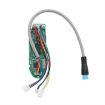 Xiaomi M365 Electric Scooter Bluetooth Circuit Board Switch Panel - 4