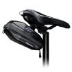 WILD MAN E7 Waterproof MTB Front Bag & Phone Holder for Bikes - 1