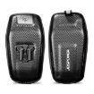 WILD MAN E7 Waterproof MTB Front Bag & Phone Holder for Bikes - 2