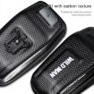 WILD MAN E7 Waterproof MTB Front Bag & Phone Holder for Bikes - 5
