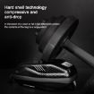 WILD MAN E7 Waterproof MTB Front Bag & Phone Holder for Bikes - 7