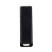Dual-Band 802.11ac USB WiFi Adapter - 2.4GHz/5GHz Wireless Support - 3