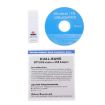 Dual-Band 802.11ac USB WiFi Adapter - 2.4GHz/5GHz Wireless Support - 5
