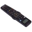 Universal LCD Remote Controller CHUNGHOP RM-L991 for TV VCR SAT CBL DVD CD A/C - 3