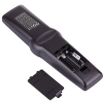 Universal LCD Remote Controller CHUNGHOP RM-L991 for TV VCR SAT CBL DVD CD A/C - 4