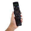 Universal LCD Remote Controller CHUNGHOP RM-L991 for TV VCR SAT CBL DVD CD A/C - 5