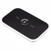 2 in1 B6 HIFI Bluetooth Audio Transmitter Receiver Adapter Portable Player - 2