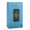 2 in1 B6 HIFI Bluetooth Audio Transmitter Receiver Adapter Portable Player - 6