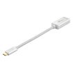 USB 3.1 Type-C to HDMI Adapter Cable, 20cm Length - 3