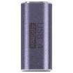 40Gbps USB-C 4.0 Female to Female Alloy Adapter - 3