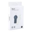 Apple Watch Series 2W USB-C Portable Magnetic Charger (White) - 5