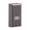USB Female to USB-C Female 10 Gbps Charging Adapter - Gun Metal - 2