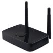 Measy A20W Wireless Receiver - 50m Transmission Distance - 1