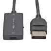 Xbox to HDMI Converter - Digital Video Audio Adapter for Easy Connection - 2
