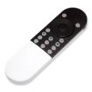 Intelligent Infrared Air Mouse Remote with Laser Scanner - PR-09 - 1