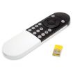 Intelligent Infrared Air Mouse Remote with Laser Scanner - PR-09 - 2