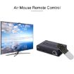 Intelligent Infrared Air Mouse Remote with Laser Scanner - PR-09 - 6