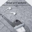 V253A 5 in 1 USB Multifunctional Docking Station HUB Adapter - 6