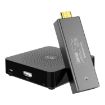 Measy W2H Mini2 60GHz Full HD 1080P Wireless 3D Kit, 30m EU Plug - 2