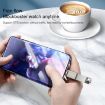 MCDODO USB 3.0 Female to USB-C Male OTG Converter Flash Disk Adapter - 3
