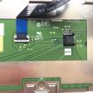 Lenovo Yoga 2 Pro 13 Laptop Touchpad with Flex Cable Replacement - 3