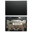 Lenovo Thinkpad L490 L590 Laptop Touchpad Replacement - 1