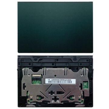 Lenovo ThinkPad X395 T490s X390 T495s E14 Touchpad (Black) - 1