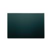 Lenovo ThinkPad X395 T490s X390 T495s E14 Touchpad (Black) - 2