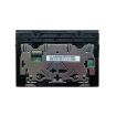 Lenovo ThinkPad X395 T490s X390 T495s E14 Touchpad (Black) - 3