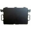 Lenovo IdeaPad Y510p Laptop Touchpad Replacement - 2