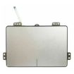 Lenovo Yoga 720S-13IKB/14IKB Silver Touchpad with Flex Cable - 2