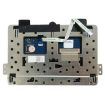 Lenovo Yoga 720S-13IKB/14IKB Silver Touchpad with Flex Cable - 3