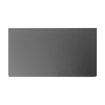 Lenovo X1 5th Gen Laptop Touchpad Replacement - 2