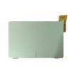 Lenovo 510S 510S-14ISK Silver Laptop Touchpad with Flex Cable - 1