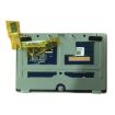 Lenovo 510S 510S-14ISK Silver Laptop Touchpad with Flex Cable - 2