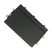 Lenovo ThinkPad X13 Gen 2 T14s Gen 2 Touchpad Replacement - 2