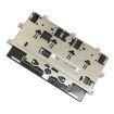 Lenovo ThinkPad X13 Gen 2 T14s Gen 2 Touchpad Replacement - 3