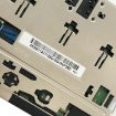 Lenovo ThinkPad X13 Gen 2 T14s Gen 2 Touchpad Replacement - 5