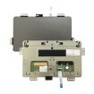 Lenovo 730-13 Yoga 15 Grey Laptop Touchpad with Flex Cable - 1