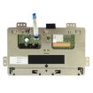 Lenovo 730-13 Yoga 15 Grey Laptop Touchpad with Flex Cable - 3