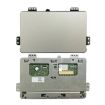 Lenovo Ideapad FS443 Yoga S740-14IIL R7000 Silver Touchpad Replacement - 1