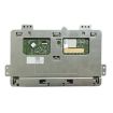 Lenovo Ideapad FS443 Yoga S740-14IIL R7000 Silver Touchpad Replacement - 3