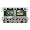Gold Laptop Touchpad for Lenovo YOGA S730-13 IWL/IML Ideapad 730S-13IWL - 3