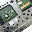 Gold Laptop Touchpad for Lenovo YOGA S730-13 IWL/IML Ideapad 730S-13IWL - 4