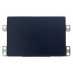 Lenovo Ideapad S340-14 Series Black Touchpad Replacement - 2