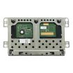 Lenovo Ideapad S340-14 Series Black Touchpad Replacement - 3