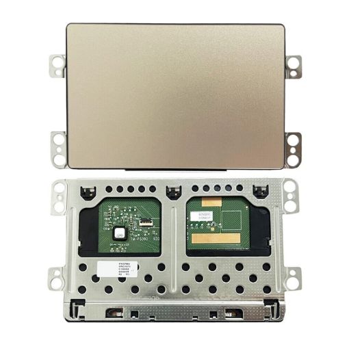 Lenovo Ideapad S340-14 Series Gold Touchpad Replacement - 1