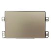 Lenovo Ideapad S340-14 Series Gold Touchpad Replacement - 2