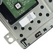 Lenovo Ideapad S340-14 Series Gold Touchpad Replacement - 4