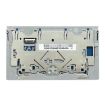 Lenovo Thinkpad L390/L13 Yoga Grey Touchpad Replacement - 3